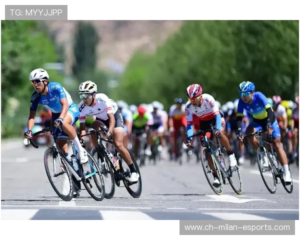 “超越自我：车手的心灵疾驰”