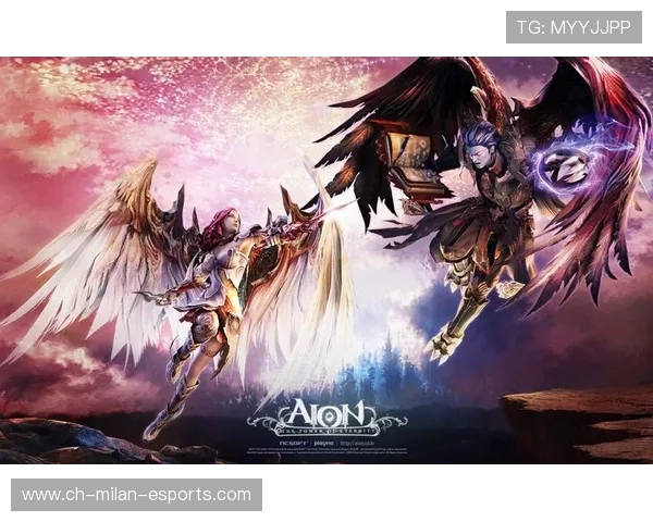 《新兴游戏类型爆发：卡牌、模拟、休闲成电竞新宠》，新型的游戏