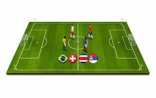 米兰全站app登录app-中国足球大赛首发稳定度与表现评分数据，足球比赛结果中国