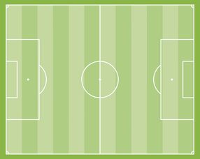 米兰全站app登录app-中国足球大赛首发稳定度与表现评分数据,足球比赛结果中国