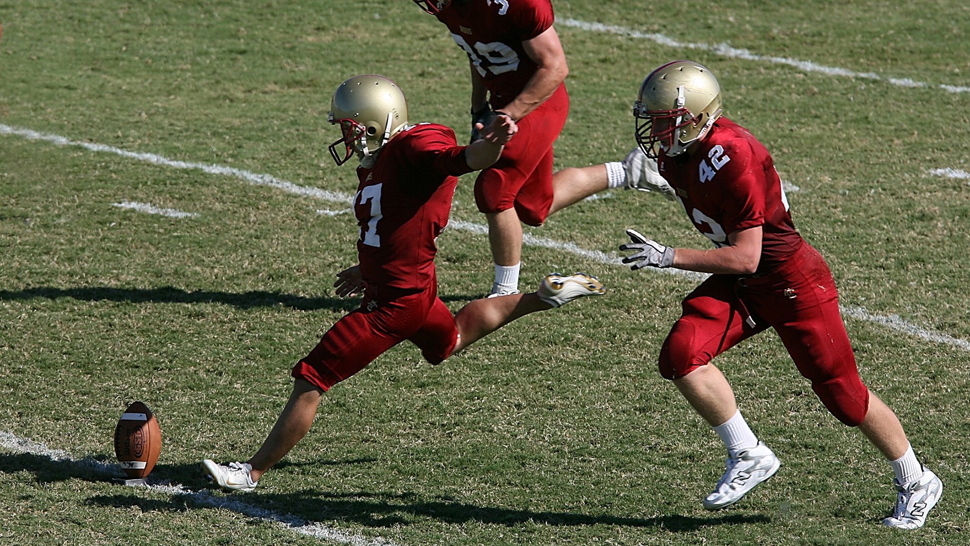 ac米兰官网-中国足球定位球战术触发次数分析,足球定位球战术包括哪些