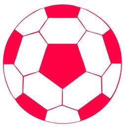 米兰体育官网入口-中国足球定位球防守方式演化研究,中国足球定位球防守方式演化研究论文