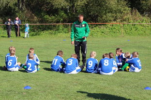 AC MILAN SPORTS全站-中国足球对不同比赛类型战术准备分析,中国足球战术风格