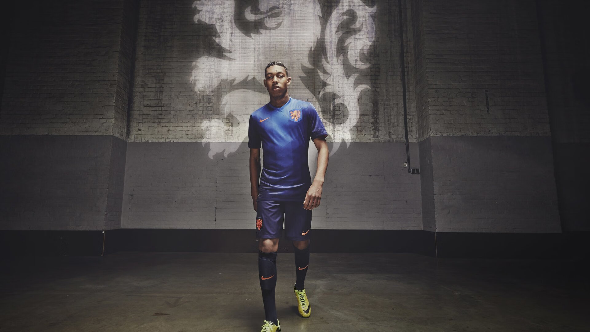 ac米兰官网-中国足球对手强度影响比赛策略,看一下中国国家足球队对战的情况