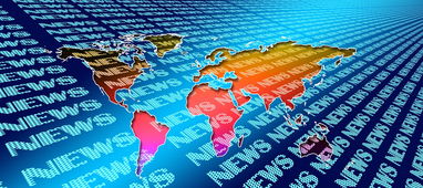 ac米兰球队官网-中国足球对手研究报告结构设计,中国足球对象