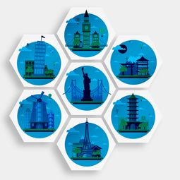 AC Milan官方APP下载-中国足球对抗模式与裁判尺度适配分析,中国足球国家对对员