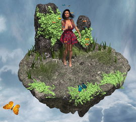 米兰平台-全国高山越野赛选手挑战极限天气,2021崀山越野赛