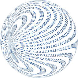 MILAN体育APP下载入口官网-国足定位球打法选择变化趋势,足球定位踢准怎么踢