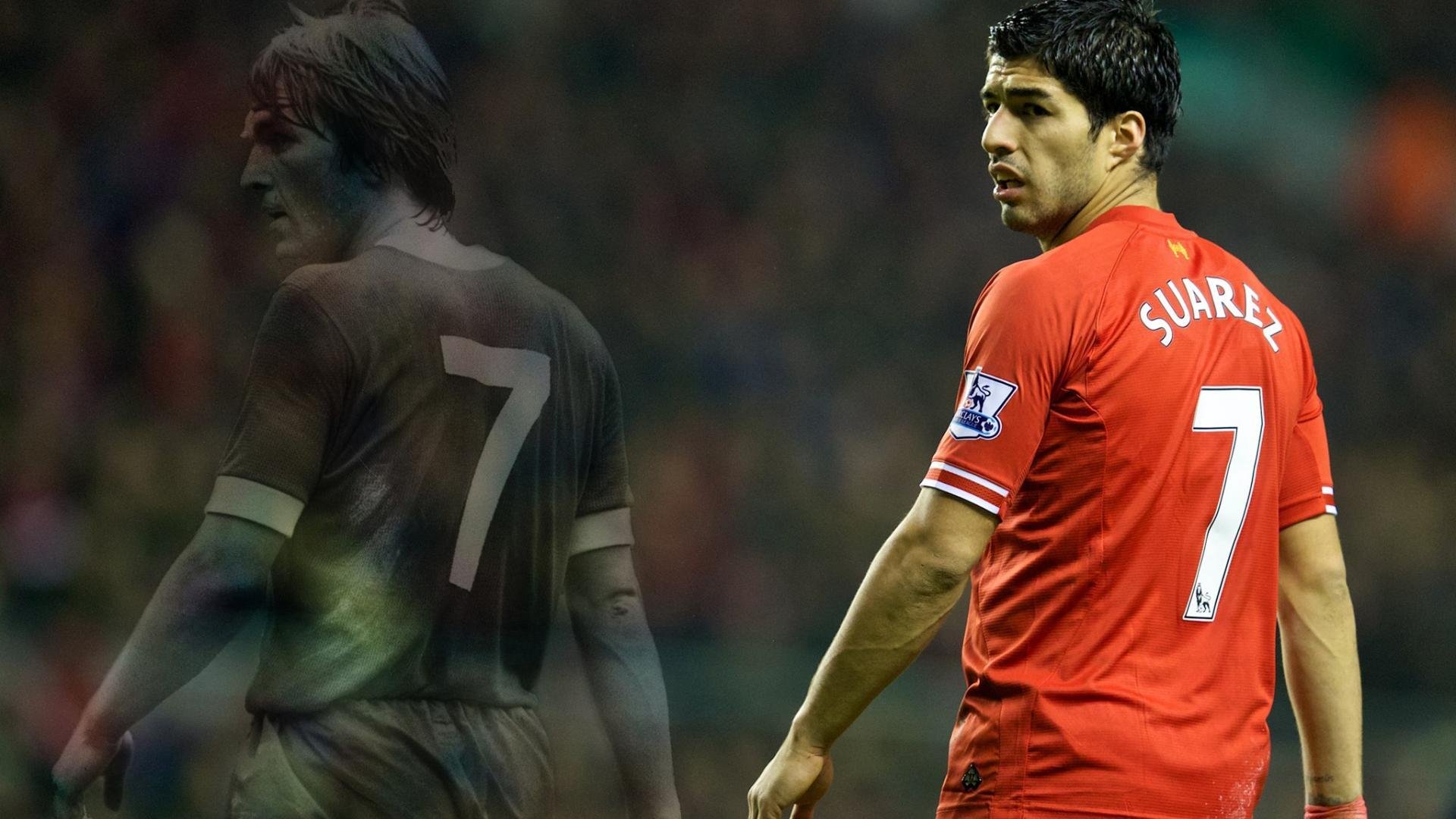 米兰体育app官网-国足球员训练负荷与状态关系,足球运动员训练量