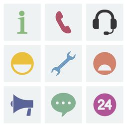 米兰体育app官方下载-法甲球队数据可视化在比赛战术调整中的应用，法甲参赛球队