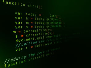 米兰真人-英超俱乐部引入实时数据可视化辅助战术调整实践，英超俱乐部投入排行