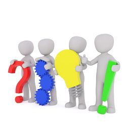 AC Milan官方APP下载-英超裁判语义模型提升跨语言判罚一致性，英超裁判口哨