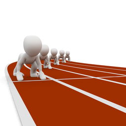 米兰电竞-西甲青训系统引入认知训练提升比赛决策速度,西甲青训最好的俱乐部