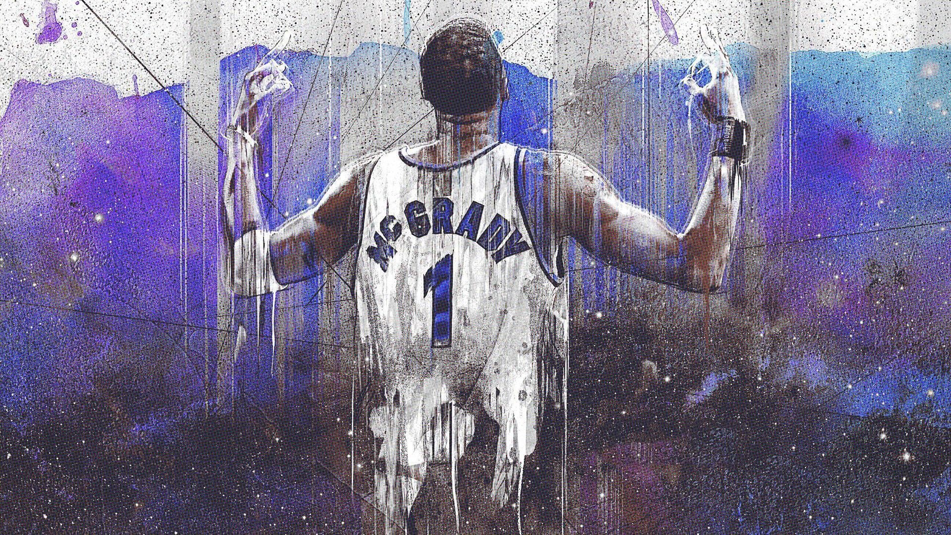 米兰体育·「中国」官方网站-运动员职业发展路径探索,运动员职业发展路径探索图