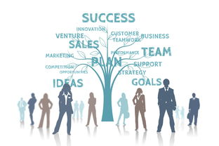 ac米兰中文官方网站-青少年体育活动参与模式分析,青少年体育活动现状调查