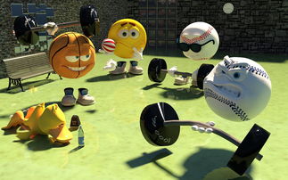 米兰电竞-高校体育赛事品牌建设策略,高校体育赛事品牌建设策略有哪些