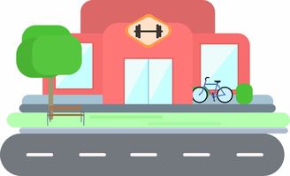 米兰电竞-高校体育赛事品牌建设策略,高校体育赛事品牌建设策略有哪些