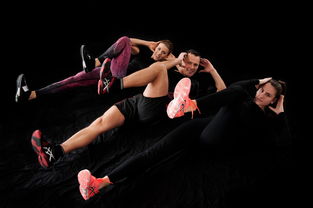 米兰体育APP下载-高校运动训练负荷动态调控研究,运动训练负荷统计方法