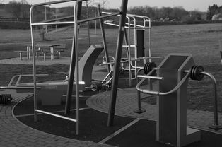 米兰体育APP下载-高校运动训练负荷动态调控研究,运动训练负荷统计方法