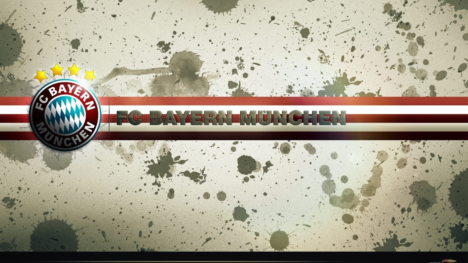 CBA赛季赛程公布 球迷期待火爆对决，cba赛程表季后赛时间表