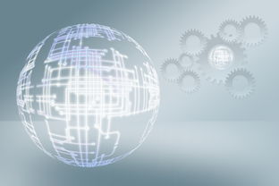 米兰体育app官网-中场创造力对比赛节奏控制的核心作用,中场如何控制比赛节奏