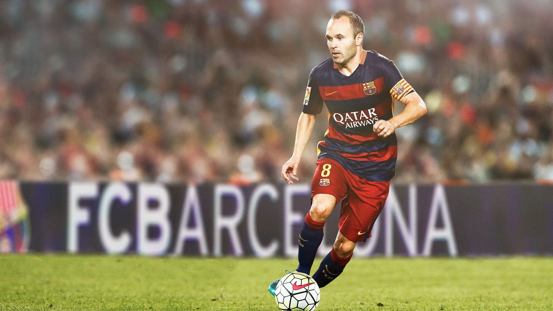 米兰体育app官网-中场创造力对比赛节奏控制的核心作用,中场如何控制比赛节奏