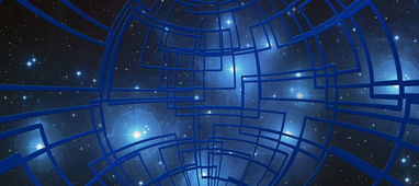 米兰体育正版平台-体育新闻中心参与国际体育数字版权合作项目，体育赛事版权