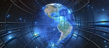 米兰体育正版平台-体育新闻中心参与国际体育数字版权合作项目，体育赛事版权