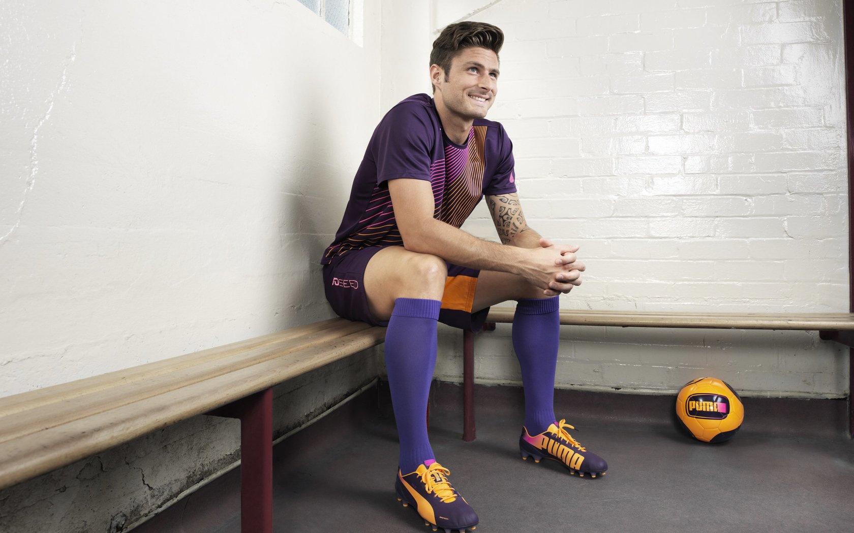 米兰体育官网入口-体育新闻中心联合权威媒体打造体育品牌传播联盟，专业的体育新闻网站