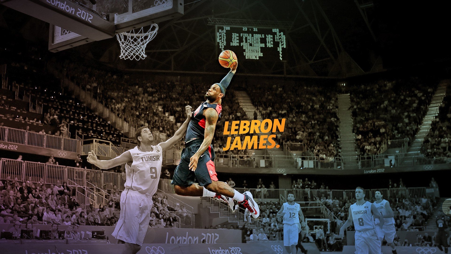 “运动急救技能”情景赛 比拼心肺复苏与包扎速度