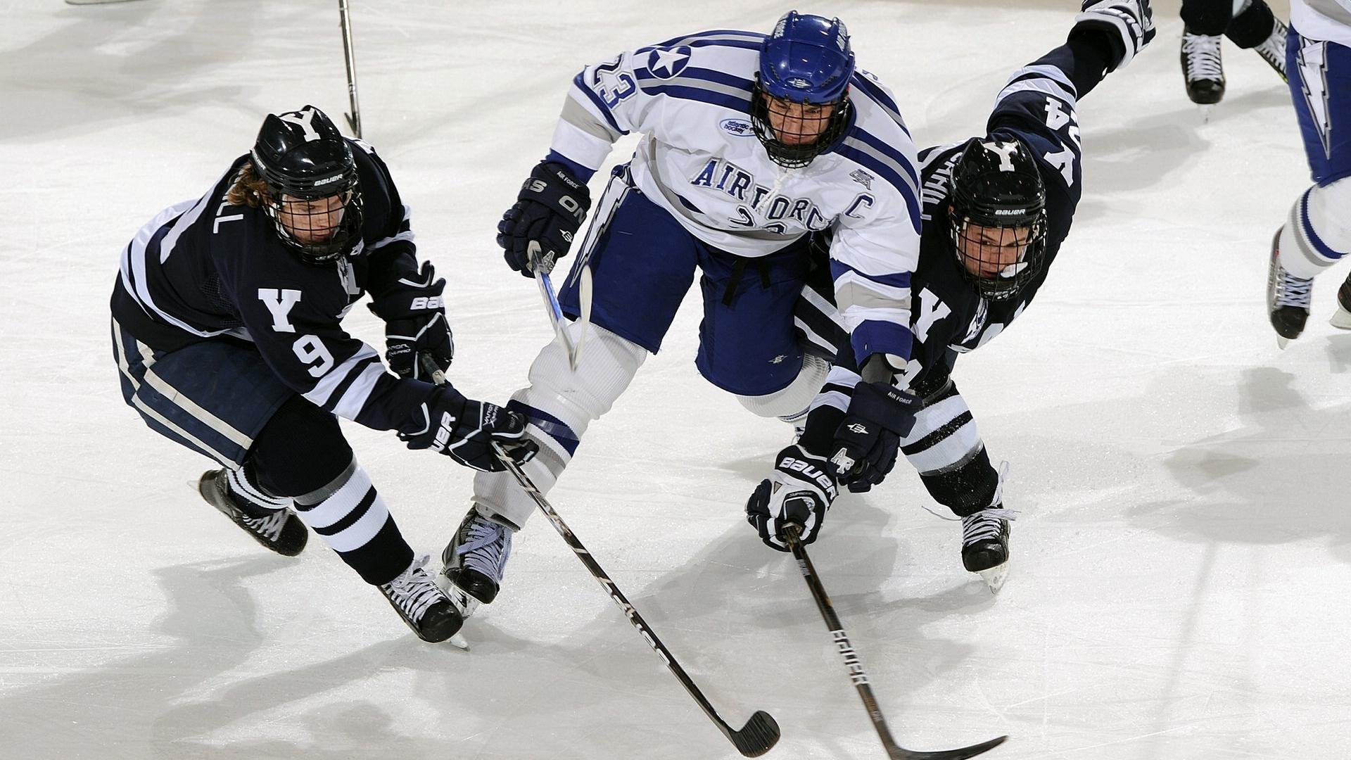 中国体育总局发布2026-2030体育产业发展规划纲要