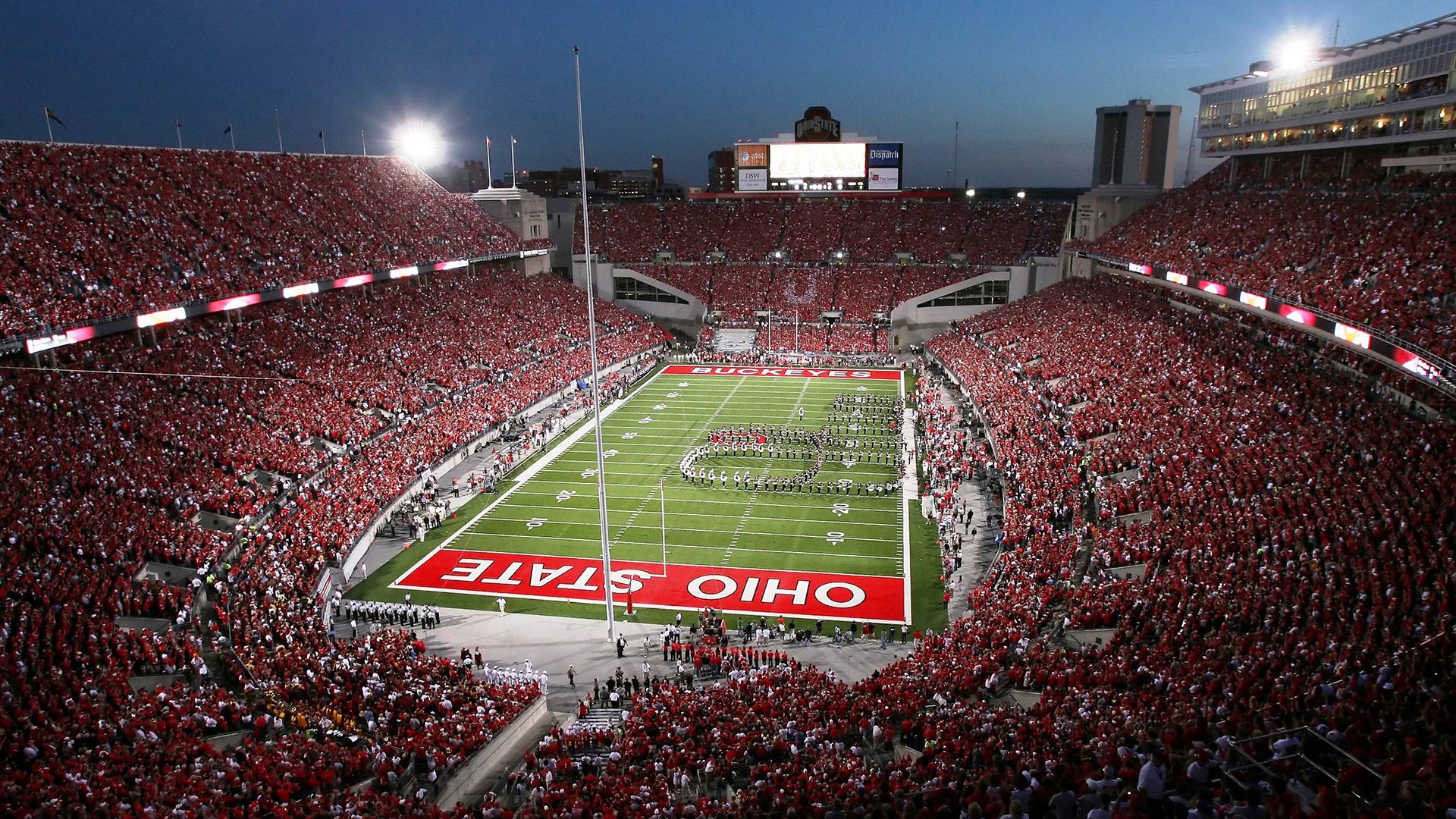 健身效果评估方法