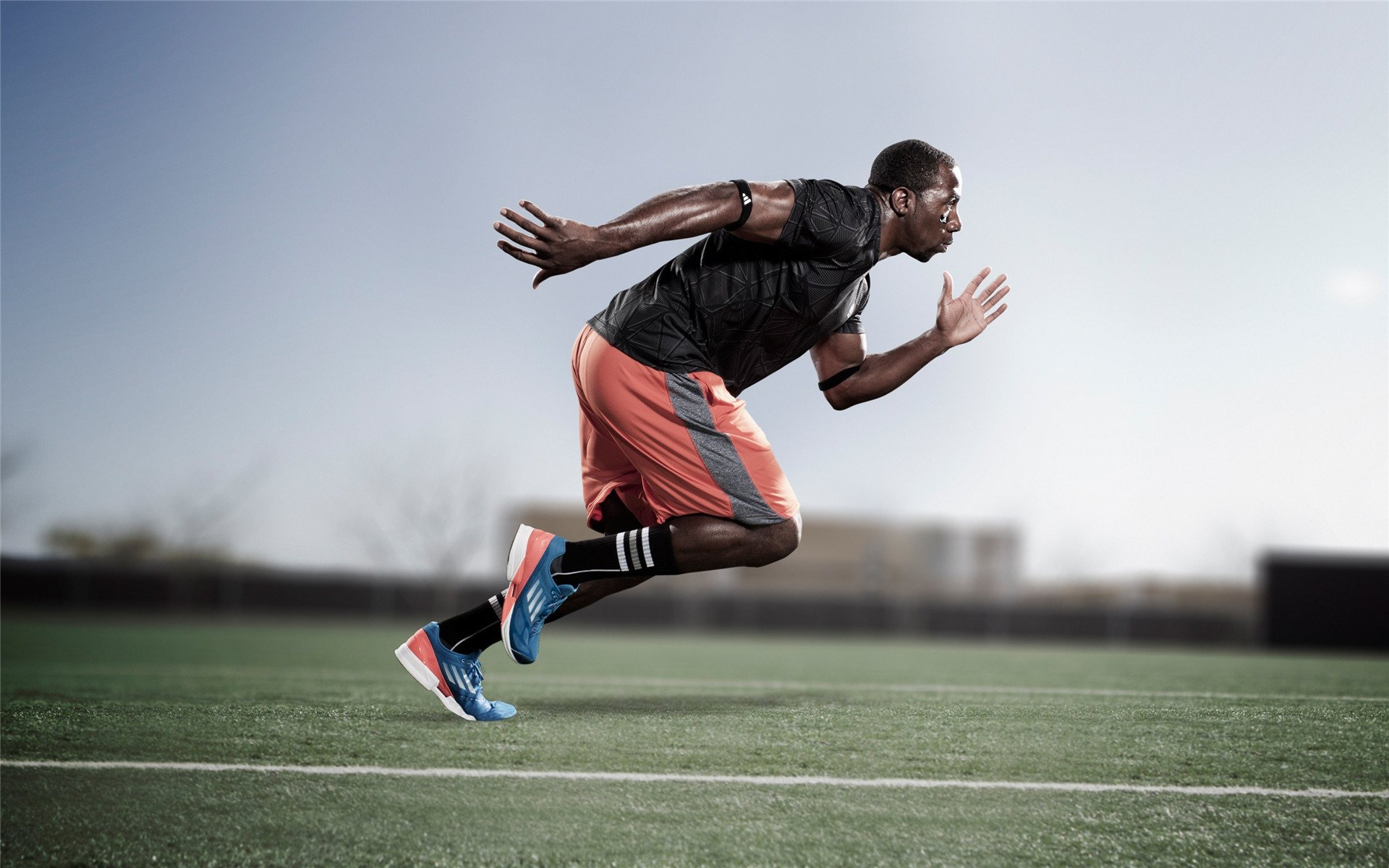 决赛大战即将到来