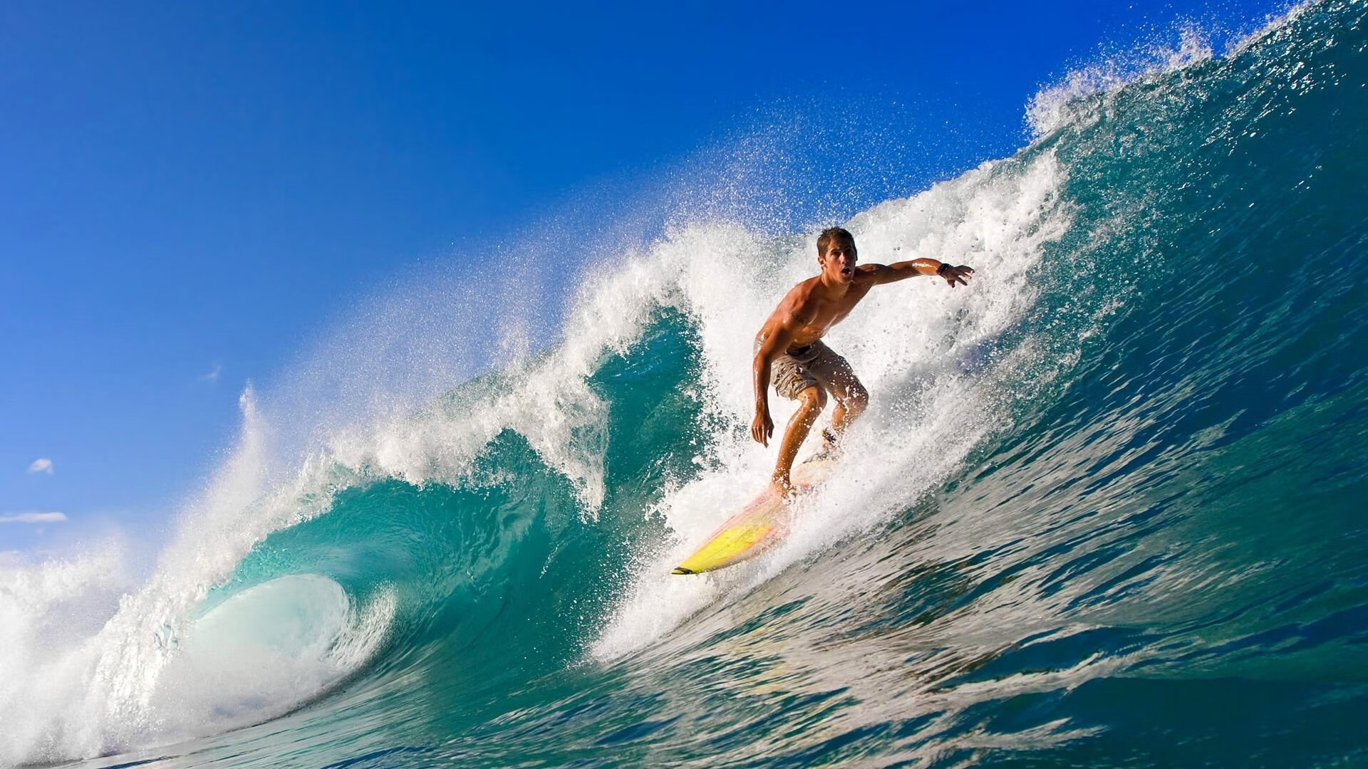 睡眠与成绩关联观察赛 运动员佩戴手环记录全周期数据